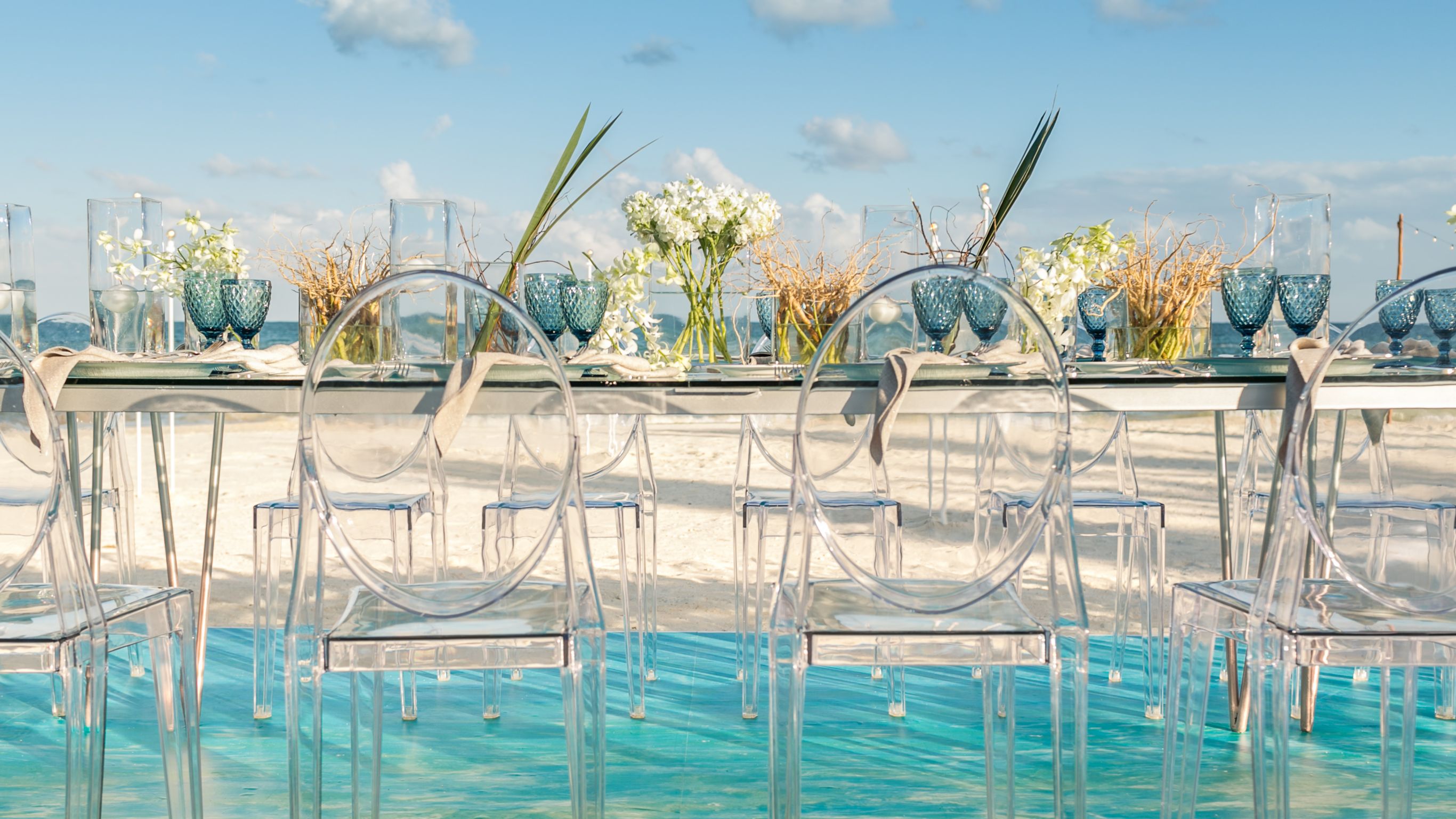 Lynden Lanes/Nancy Neil